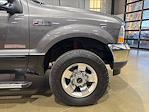 Used 2004 Ford F-250 Lariat Crew Cab for sale #2025-606 - photo 34