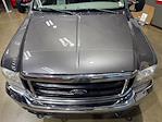 Used 2004 Ford F-250 Lariat Crew Cab for sale #2025-606 - photo 39