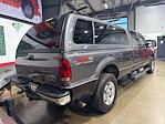 Used 2004 Ford F-250 Lariat Crew Cab for sale #2025-606 - photo 2