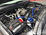 Used 2004 Ford F-250 Lariat Crew Cab for sale #2025-606 - photo 42