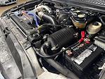 Used 2004 Ford F-250 Lariat Crew Cab for sale #2025-606 - photo 43