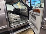 Used 2004 Ford F-250 Lariat Crew Cab for sale #2025-606 - photo 49