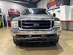 Used 2004 Ford F-250 Lariat Crew Cab for sale #2025-606 - photo 5