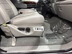 Used 2004 Ford F-250 Lariat Crew Cab for sale #2025-606 - photo 50