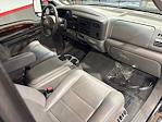 Used 2004 Ford F-250 Lariat Crew Cab for sale #2025-606 - photo 52