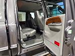 Used 2004 Ford F-250 Lariat Crew Cab for sale #2025-606 - photo 54