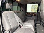 Used 2004 Ford F-250 Lariat Crew Cab for sale #2025-606 - photo 55