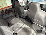 Used 2004 Ford F-250 Lariat Crew Cab for sale #2025-606 - photo 57