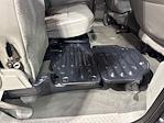 Used 2004 Ford F-250 Lariat Crew Cab for sale #2025-606 - photo 59