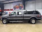 Used 2004 Ford F-250 Lariat Crew Cab for sale #2025-606 - photo 6