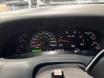 Used 2004 Ford F-250 Lariat Crew Cab for sale #2025-606 - photo 60