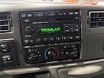 Used 2004 Ford F-250 Lariat Crew Cab for sale #2025-606 - photo 62