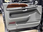 Used 2004 Ford F-250 Lariat Crew Cab for sale #2025-606 - photo 63