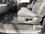 Used 2004 Ford F-250 Lariat Crew Cab for sale #2025-606 - photo 65