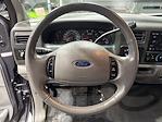 Used 2004 Ford F-250 Lariat Crew Cab for sale #2025-606 - photo 67