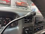 Used 2004 Ford F-250 Lariat Crew Cab for sale #2025-606 - photo 69