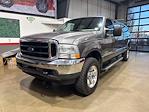 Used 2004 Ford F-250 Lariat Crew Cab for sale #2025-606 - photo 7