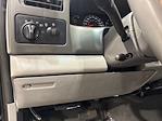 Used 2004 Ford F-250 Lariat Crew Cab for sale #2025-606 - photo 70
