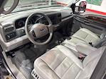 Used 2004 Ford F-250 Lariat Crew Cab for sale #2025-606 - photo 72
