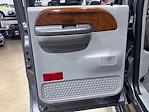 Used 2004 Ford F-250 Lariat Crew Cab for sale #2025-606 - photo 75