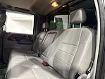 Used 2004 Ford F-250 Lariat Crew Cab for sale #2025-606 - photo 77