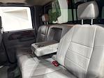 Used 2004 Ford F-250 Lariat Crew Cab for sale #2025-606 - photo 78