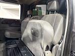 Used 2004 Ford F-250 Lariat Crew Cab for sale #2025-606 - photo 79