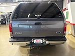 Used 2004 Ford F-250 Lariat Crew Cab for sale #2025-606 - photo 84
