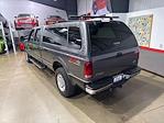 Used 2004 Ford F-250 Lariat Crew Cab for sale #2025-606 - photo 86