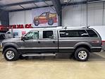 Used 2004 Ford F-250 Lariat Crew Cab for sale #2025-606 - photo 87
