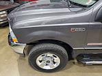 Used 2004 Ford F-250 Lariat Crew Cab for sale #2025-606 - photo 89