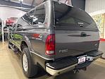 Used 2004 Ford F-250 Lariat Crew Cab for sale #2025-606 - photo 9