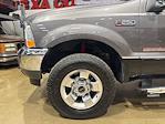 Used 2004 Ford F-250 Lariat Crew Cab for sale #2025-606 - photo 90