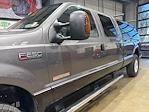 Used 2004 Ford F-250 Lariat Crew Cab for sale #2025-606 - photo 93