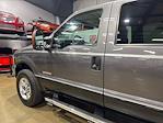 Used 2004 Ford F-250 Lariat Crew Cab for sale #2025-606 - photo 94