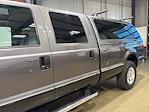 Used 2004 Ford F-250 Lariat Crew Cab for sale #2025-606 - photo 95