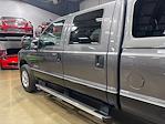 Used 2004 Ford F-250 Lariat Crew Cab for sale #2025-606 - photo 96