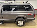 Used 2004 Ford F-250 Lariat Crew Cab for sale #2025-606 - photo 99