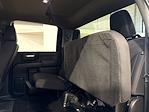 Used 2023 GMC Sierra 3500 Pro Crew Cab for sale #2025-607 - photo 98