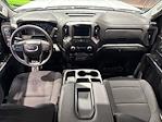 Used 2023 GMC Sierra 3500 Pro Crew Cab for sale #2025-607 - photo 101