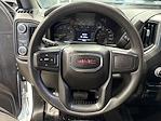 Used 2023 GMC Sierra 3500 Pro Crew Cab for sale #2025-607 - photo 102