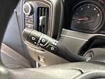 Used 2023 GMC Sierra 3500 Pro Crew Cab for sale #2025-607 - photo 103