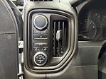 Used 2023 GMC Sierra 3500 Pro Crew Cab for sale #2025-607 - photo 104