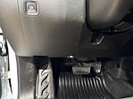 Used 2023 GMC Sierra 3500 Pro Crew Cab for sale #2025-607 - photo 105