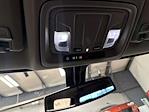 Used 2023 GMC Sierra 3500 Pro Crew Cab for sale #2025-607 - photo 106
