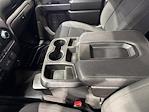 Used 2023 GMC Sierra 3500 Pro Crew Cab for sale #2025-607 - photo 107