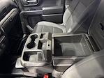 Used 2023 GMC Sierra 3500 Pro Crew Cab for sale #2025-607 - photo 108