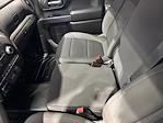 Used 2023 GMC Sierra 3500 Pro Crew Cab for sale #2025-607 - photo 109