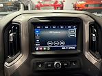 Used 2023 GMC Sierra 3500 Pro Crew Cab for sale #2025-607 - photo 110