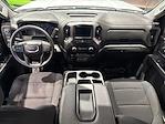 Used 2023 GMC Sierra 3500 Pro Crew Cab for sale #2025-607 - photo 11